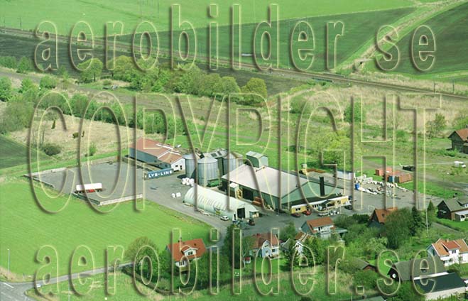 FFF 03008, #17. FFF 03008_0017 (Uppges vid kontakt med Svenska Aero-Bilder AB)